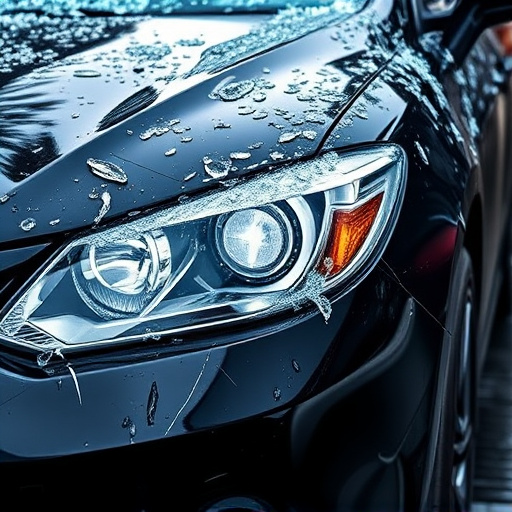 car-hail-damage-repair-640x480-88117144.jpeg