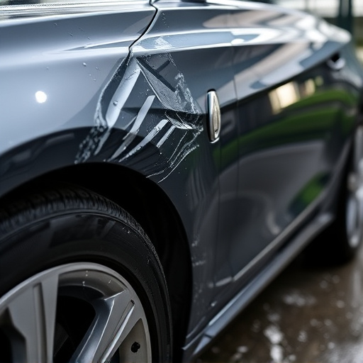 car-hail-damage-repair-640x480-88170932.jpeg