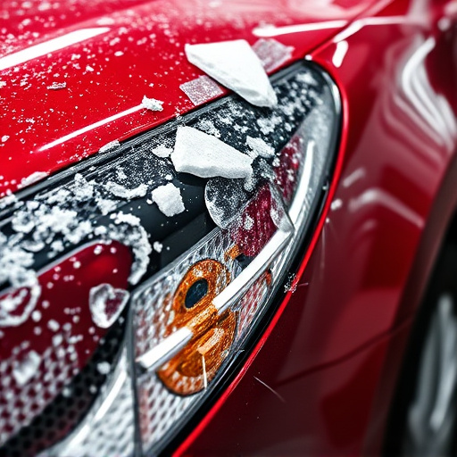 car-hail-damage-repair-640x480-88477957.jpeg