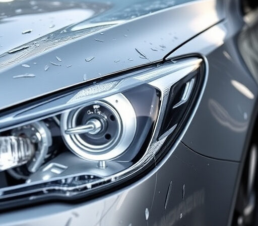car-hail-damage-repair-640x480-8857763.jpeg