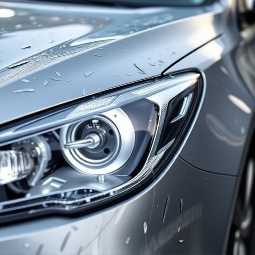 car-hail-damage-repair-640x480-8857763.jpeg