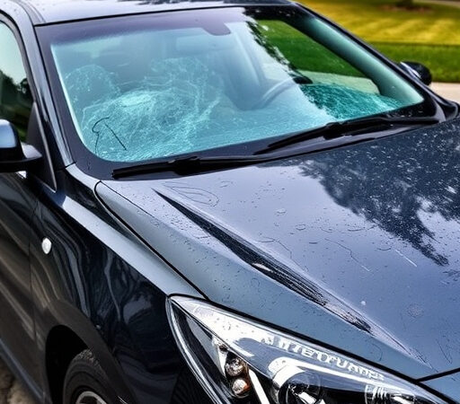 car-hail-damage-repair-640x480-8877451.jpeg
