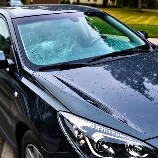 car-hail-damage-repair-640x480-8877451.jpeg