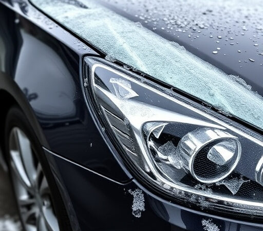 car-hail-damage-repair-640x480-8880465.jpeg