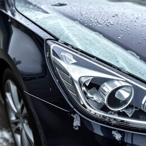 car-hail-damage-repair-640x480-8880465.jpeg