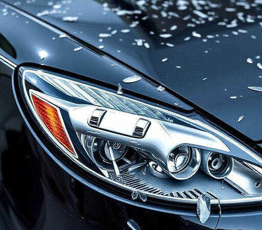 car-hail-damage-repair-640x480-89016089.jpeg