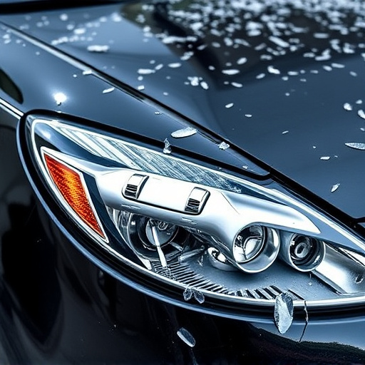 car-hail-damage-repair-640x480-89016089.jpeg