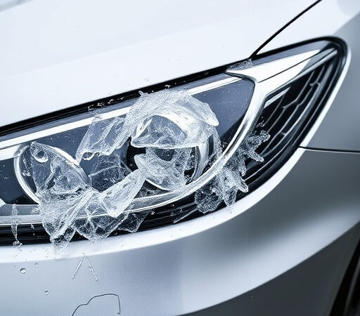 car-hail-damage-repair-640x480-89030030.jpeg