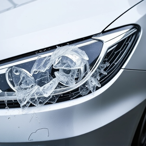 car-hail-damage-repair-640x480-89030030.jpeg