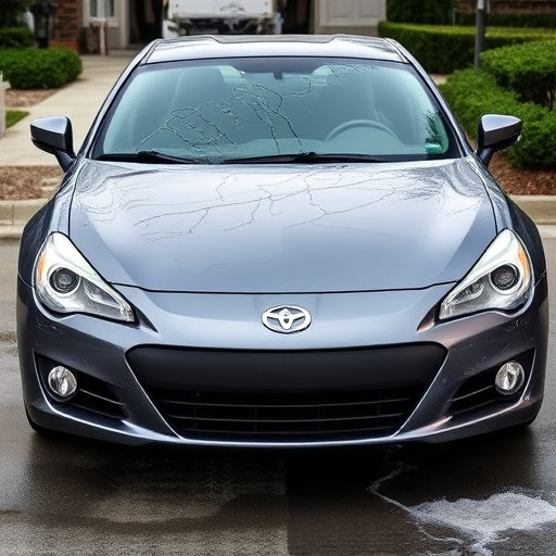 car-hail-damage-repair-640x480-89125769.jpeg