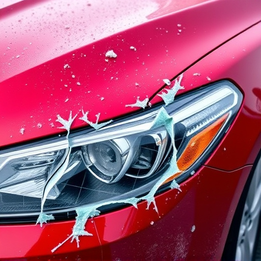 car-hail-damage-repair-640x480-89587118.jpeg
