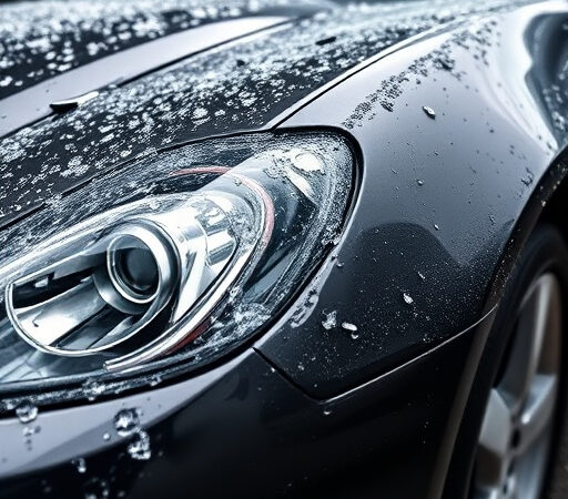 car-hail-damage-repair-640x480-8960281.jpeg