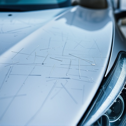 car-hail-damage-repair-640x480-89857436.jpeg
