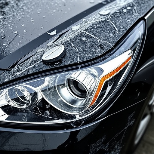 car-hail-damage-repair-640x480-90084866.jpeg