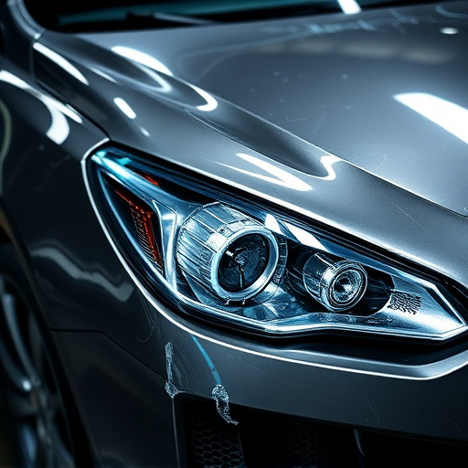 car-hail-damage-repair-640x480-90102394.jpeg