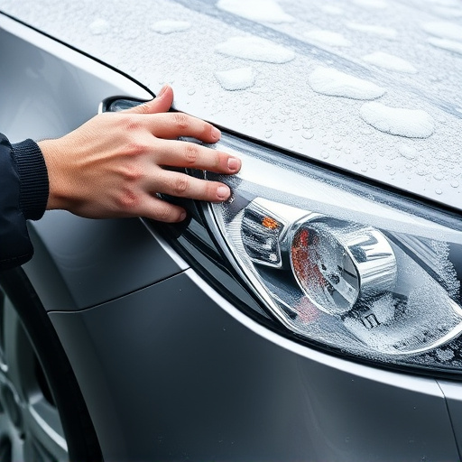 car-hail-damage-repair-640x480-90357823.jpeg