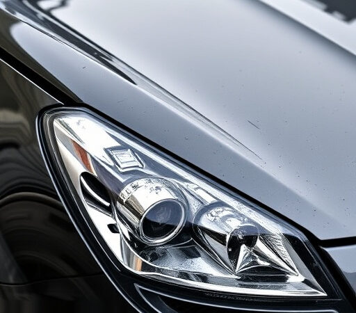 car-hail-damage-repair-640x480-90373064.jpeg