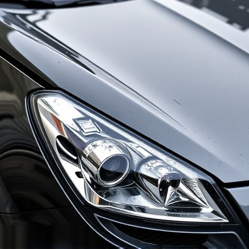 car-hail-damage-repair-640x480-90373064.jpeg