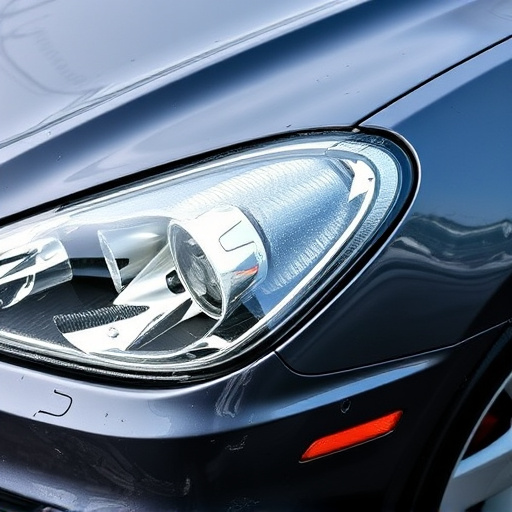 car-hail-damage-repair-640x480-90392933.jpeg