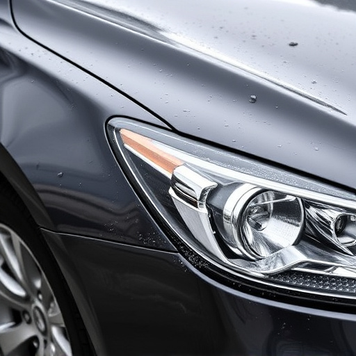 car-hail-damage-repair-640x480-90901036.jpeg
