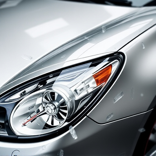 car-hail-damage-repair-640x480-91983505.jpeg