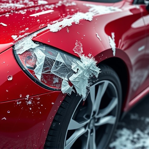 car-hail-damage-repair-640x480-92024219.jpeg