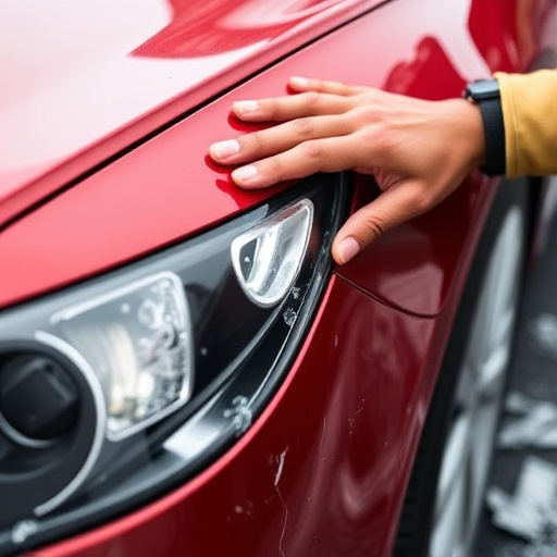 car-hail-damage-repair-640x480-92163315.jpeg