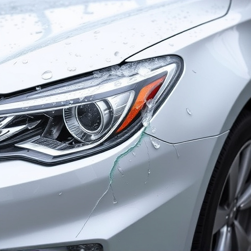 car-hail-damage-repair-640x480-92312805.jpeg