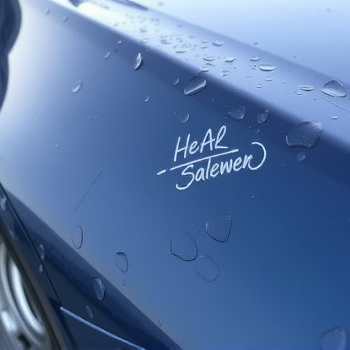 car-hail-damage-repair-640x480-92590141.jpeg