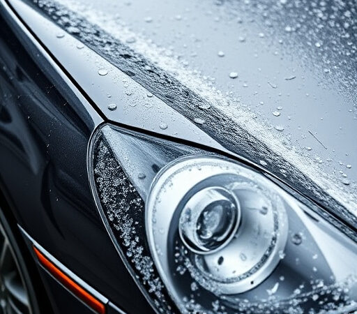 car-hail-damage-repair-640x480-92606677.jpeg