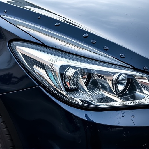 car-hail-damage-repair-640x480-92638595.jpeg