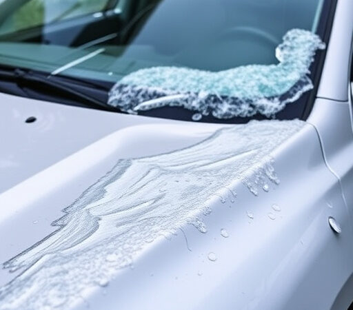 car-hail-damage-repair-640x480-92731539.jpeg