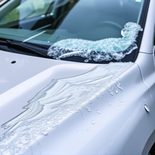 car-hail-damage-repair-640x480-92731539.jpeg