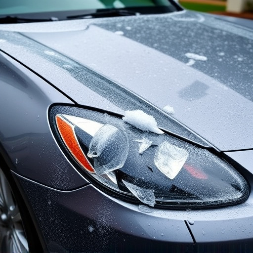 car-hail-damage-repair-640x480-93059678.jpeg