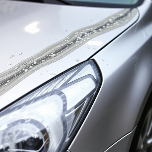 car-hail-damage-repair-640x480-93112172.jpeg