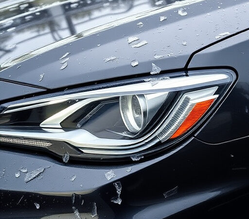 car-hail-damage-repair-640x480-93399149.jpeg