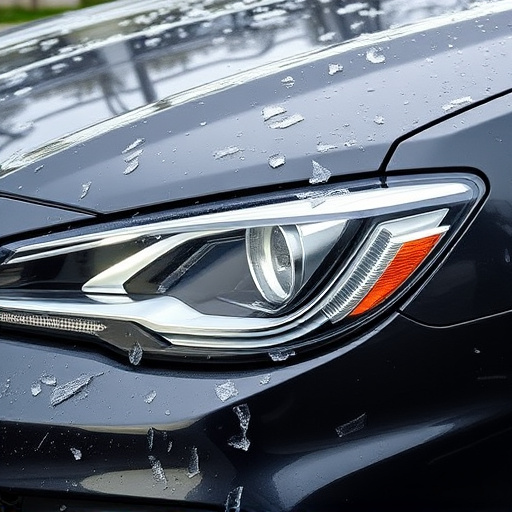 car-hail-damage-repair-640x480-93399149.jpeg