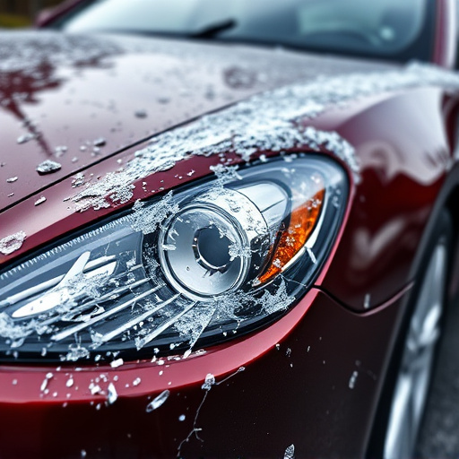 car-hail-damage-repair-640x480-93451548.jpeg