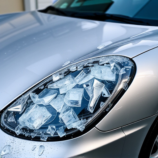 car-hail-damage-repair-640x480-93468535.jpeg