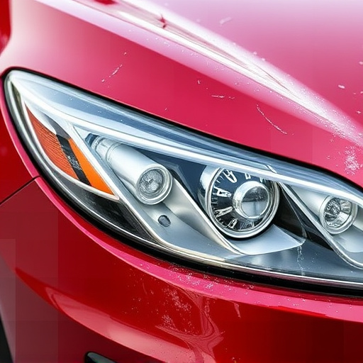 car-hail-damage-repair-640x480-93773804.jpeg