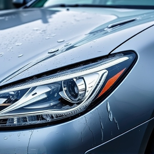 car-hail-damage-repair-640x480-93861093.jpeg