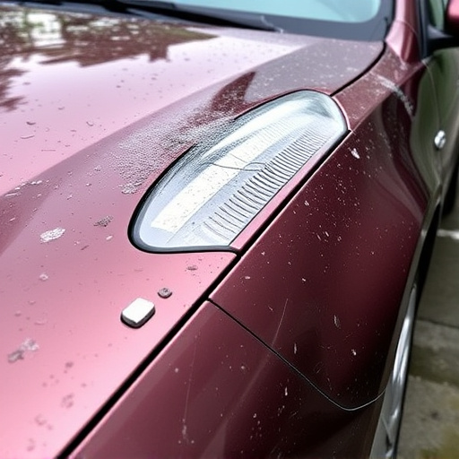 car-hail-damage-repair-640x480-93880334.jpeg