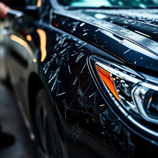 car-hail-damage-repair-640x480-9433137.jpeg