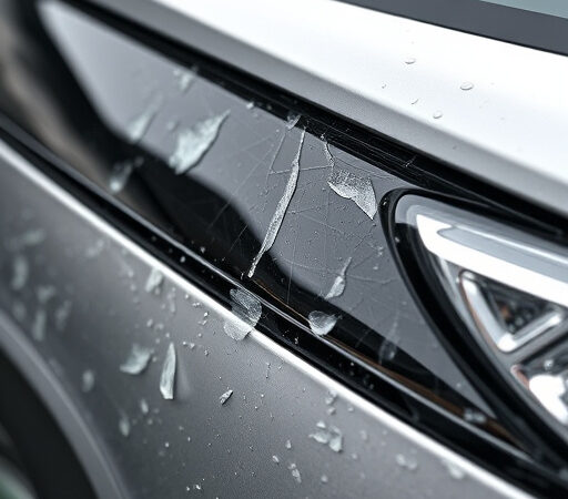 car-hail-damage-repair-640x480-94352610.jpeg