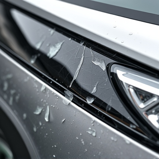 car-hail-damage-repair-640x480-94352610.jpeg
