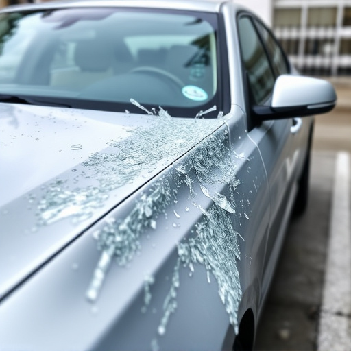 car-hail-damage-repair-640x480-94357975.jpeg