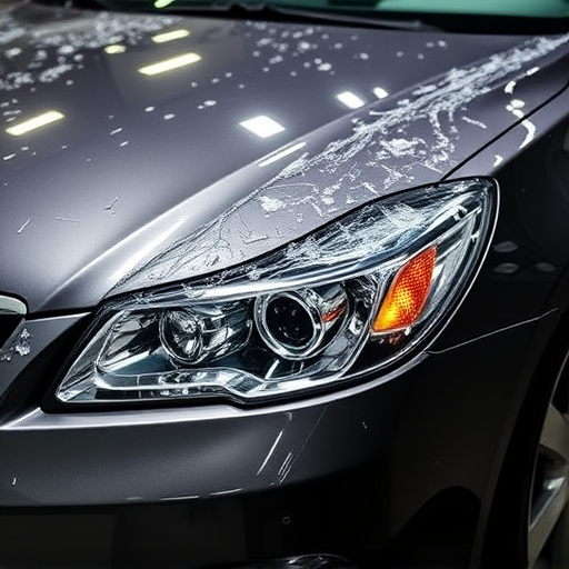 car-hail-damage-repair-640x480-94419680.jpeg