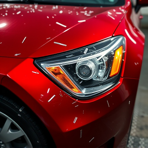 car-hail-damage-repair-640x480-94538465.jpeg