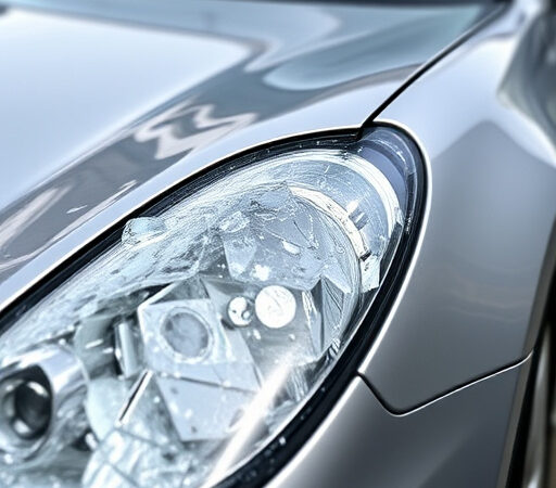 car-hail-damage-repair-640x480-94750151.jpeg