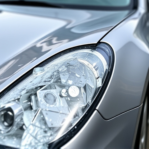car-hail-damage-repair-640x480-94750151.jpeg